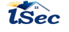 hotelsandapartments.in